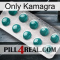 Only Kamagra dapoxetine1